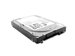 Hard Disk 600GB SAS 2.5" 10K RPM Diferite Modele